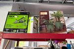 Sale Photo Thumbnail #23