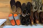 Sale Photo Thumbnail #75