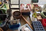 Sale Photo Thumbnail #34