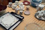 Sale Photo Thumbnail #134