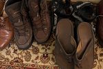 Sale Photo Thumbnail #100