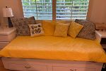 Sale Photo Thumbnail #156