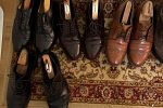 Sale Photo Thumbnail #99