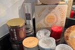 Sale Photo Thumbnail #137