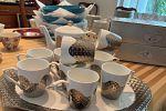 Sale Photo Thumbnail #133