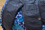 Sale Photo Thumbnail #104