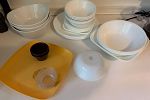 Sale Photo Thumbnail #92