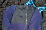 Sale Photo Thumbnail #102