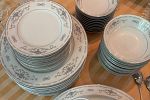 Sale Photo Thumbnail #131
