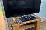 Sale Photo Thumbnail #150