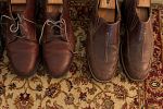 Sale Photo Thumbnail #101