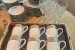 Sale Photo Thumbnail #132