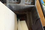 Sale Photo Thumbnail #35