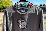Sale Photo Thumbnail #21