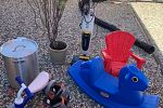 Sale Photo Thumbnail #18