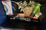 Sale Photo Thumbnail #10