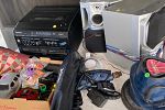 Sale Photo Thumbnail #23