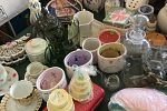 Sale Photo Thumbnail #11