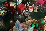 Sale Photo Thumbnail #7