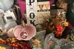 Sale Photo Thumbnail #6
