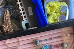 Sale Photo Thumbnail #15