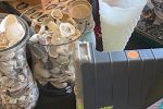 Sale Photo Thumbnail #10