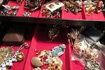 Sale Photo Thumbnail #5