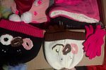 Sale Photo Thumbnail #16
