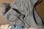Sale Photo Thumbnail #20