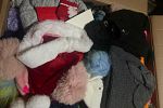 Sale Photo Thumbnail #33