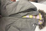 Sale Photo Thumbnail #37