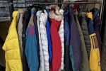 Sale Photo Thumbnail #21
