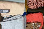 Sale Photo Thumbnail #23