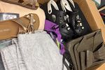 Sale Photo Thumbnail #25