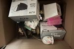 Sale Photo Thumbnail #31