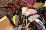 Sale Photo Thumbnail #32