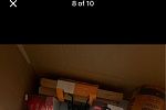Sale Photo Thumbnail #40