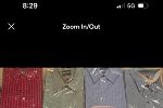 Sale Photo Thumbnail #41