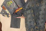 Sale Photo Thumbnail #50