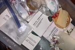 Sale Photo Thumbnail #56