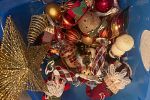 Sale Photo Thumbnail #57