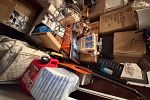Sale Photo Thumbnail #43