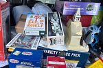 Sale Photo Thumbnail #52