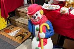 Sale Photo Thumbnail #23