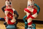 Sale Photo Thumbnail #33