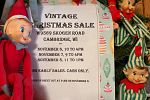 Sale Photo Thumbnail #36