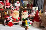 Sale Photo Thumbnail #25