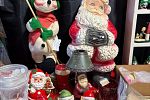 Sale Photo Thumbnail #16