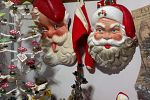 Sale Photo Thumbnail #18