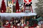 Sale Photo Thumbnail #31